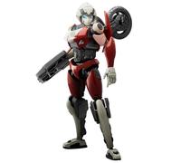 Transformers Rise of the Beasts Classic Class 07: ARCEE - Blokees