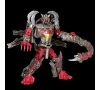 PREORDER Transformers Rise Of The Beasts Studio Series Deluxe: DOUBLE PUNCH by