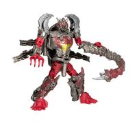 Transformers: Rise Of The Beasts Generations Studio Series Deluxe Class Action F