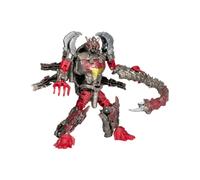 PREORDER Transformers Rise Of The Beasts Studio Series Deluxe: DOUBLE PUNCH by