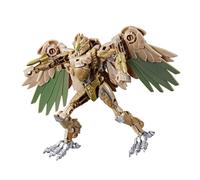 Transformers Rise Of The Beasts Studio Series 97 Airazor