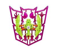 Transformers - Robots in Disguise Minicons, modelli assortiti, 1 pezzo