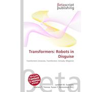 Transformers: Robots in Disguise: Transformers Universes, Transformers: Armada, Megatron