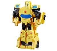 Hasbro Transformers Core Smash Changers BB