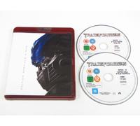 Transformers (Special Edition) (2 Dvd) [Edizione: Regno Unito] [Edizione: Regno Unito]