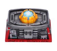 Transformers Storage Box Matrix of Leadership 16 cm