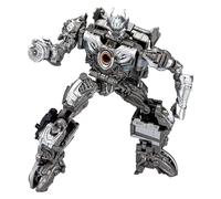 Transformers Studio Serie Età Di Estinzione Galvatron