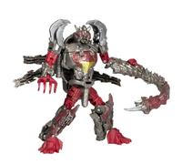 PREORDER Transformers Rise Of The Beasts Studio Series Deluxe: DOUBLE PUNCH by