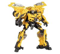 Transformers Studio Series 87 Dark Of The Moon Bumblebee