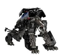 PREORDER Transformers Dark Of The Moon Studio Series Deluxe: DECEPTICON HATCHE