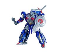 Transformers Studio Series Age Of Exinction Action Figura Optimus Prime 22Cm Has