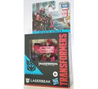 Transformers Studio Series Dark of the Moon Laserbeak Action Figure HASBRO