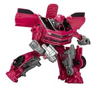 Transformers Studio Series Dark of the Moon Laserbeak Action Figure HASBRO