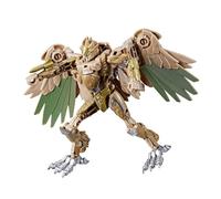 Transformers Studio Series, action figure di Airazor Deluxe 97, ispirata Rise of the Beasts, da 11 cm
