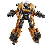 Transformers Studio Series Deluxe Class, KSI Widow Concept Art, action figure ispirata al film L'era dell'estinzione