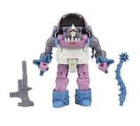 Transformers Studio Series Deluxe Figura | Gnaw
