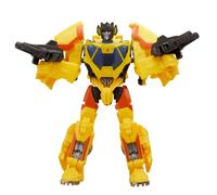 Transformers Studio Serie Deluxe Figura Sunstreaker
