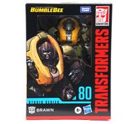 Transformers Studio Series Hasbro Action-Figura Deluxe AUSWAHL