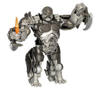 Transformers Studio Series Leader Class Rise of the Beasts (PRESALE 27/01/2025)