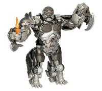 Transformers Studio Series Leader Class 116, Apelinq, action figure ispirata al