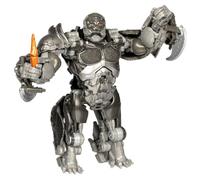 Transformers Studio Series Leader Class Rise of the Beasts (PRESALE 27/01/2025)