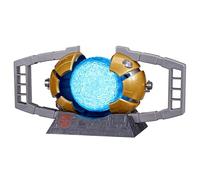 Transformers Studio Series, Matrice del Comando, Articolo collezionabile interattivo Ispirato a The The Movie, luci e Suoni, dai 14 Anni in su