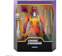 Transformers: Super7 - Ultimates Wave 2 - Bludgeon - AA.VV.