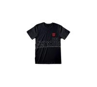 Transformers T-Shirt Power Of A Prime Heroes Inc