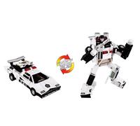 Transformers Takara Tomy Missing Link C-06 Cordon Adult Collectible Action Figur