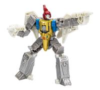 Transformers Toys Legacy Evolution Core Dinobot Swoop Giocattolo da 3,5 pollici A