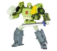 Transformers Toys Studio Series Leader The Movie 86-30 Springer, 8,5 pollici Converting Action Figure, 8+