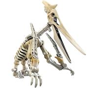 Transformers tra Gen WFC K Deluxe Finger