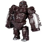 Hasbro Transformers TRA MV7 BA Beast Battle Master Primal