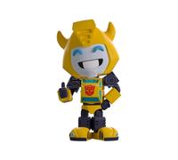 Youtooz- Figura, 810140787958