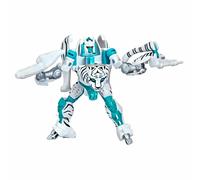Transformers Vintage Beast Wars Action Figure | Tigatron