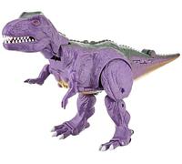 Hasbro Action figure Transformers Beast Wars Predacon Megatron Vintage