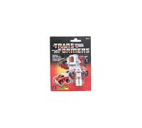Transformers Vintage G1 Legion Classe Autobot Swerve