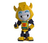 Youtooz- Figura, 810140787958