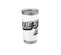 Transformers We Stand As One Bicchiere termico in acciaio inox doppia parete