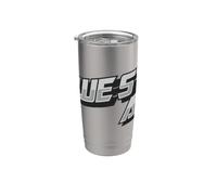 Transformers We Stand As One Bicchiere termico in acciaio inox doppia parete