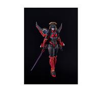 Flame Toys Transformers - Modellino Furai, in plastica, 16 cm