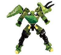 Transformers WKB Series Energy Beast Collection di Takara Tomy Fr Japan