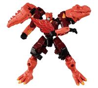 Transformers WKB Series Energy Beast Collection di Takara Tomy Fr Japan