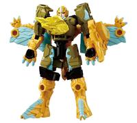 Transformers WKB Series Energy Beast Collection di Takara Tomy Fr Japan