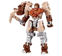 Transformers WKB Series Energy Beast Collection di Takara Tomy Fr Japan