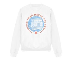 TransformersGenerations More Than Meets The Eye Felpa Optimus Primal (TV26413)