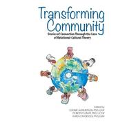 Transforming Community (Tascabile)