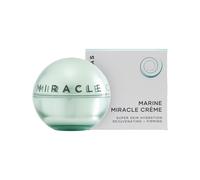 Transformulas Marine Miracle Crème Crema Viso Anti-Età Idratante Rassodante con