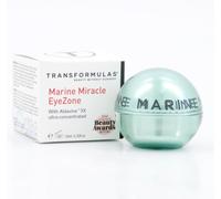 Transformulas Marine Miracle Eyezone Avanzato Occhio Crema 10ml Sigillato