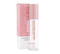 Transformulas Wrinkleblock 50ml Superdose Pelle Emolliente - Nuovo - Box Damaged